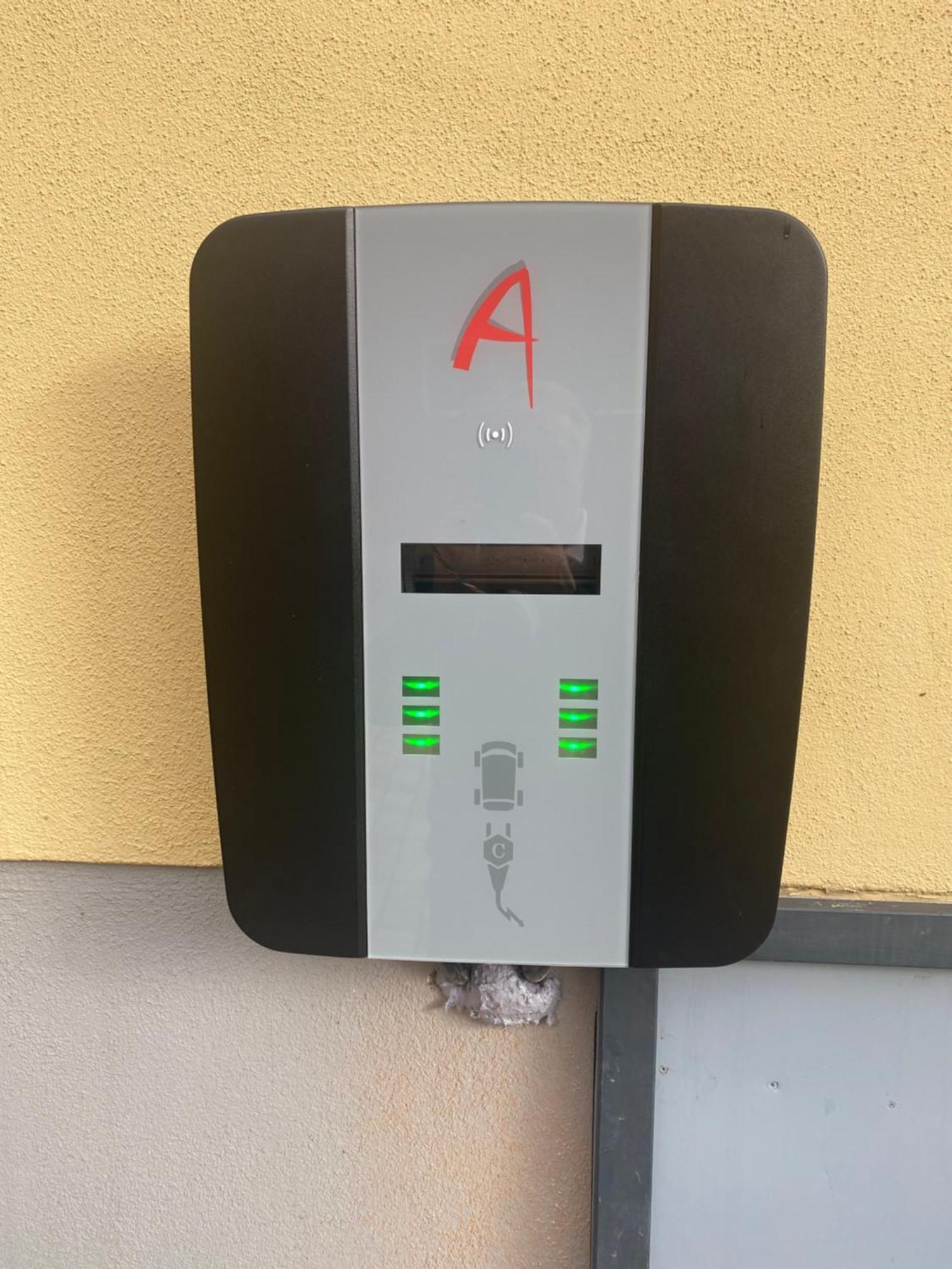 Hotel-Gasthof Zur Post Velburg Kültér fotó